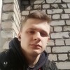 ,  , 25