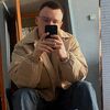  ,  , 22