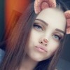  ,  , 24