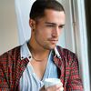  ,  Ruslan, 27