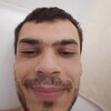   Robert