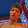   Artur