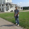   rustam