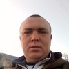 Знакомства Хохольский, парень Иван, 36