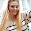  ,  , 24