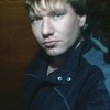   siriyz