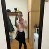  ,  , 19