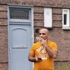  ,  Samir, 38