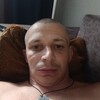  ,  , 34
