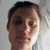  ,  , 22