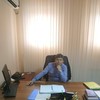   Aziz