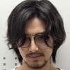  ,  Human, 28