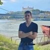  Cenkovce,  Igor, 32
