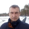  ,  , 49