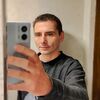  Sulejowek,  Alex, 31