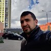   ,  , 28
