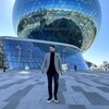   Okan