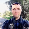   Kolya
