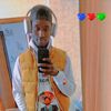  ,  Baba, 29