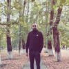   Rafik