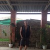   Igoreha