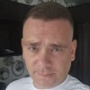  ,  , 32