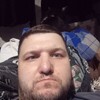   Alexey