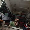   Cukk