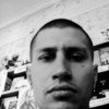  ,  Alex, 36