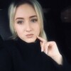  ,  Adelaida, 24