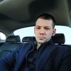  Andrey