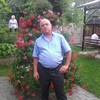   Ivann