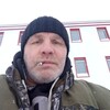  ,  , 52