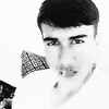  Esfarayen,  Musayab, 28