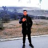   SanJar