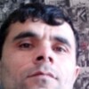  ,  Ravsan, 34