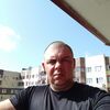   Mikhail