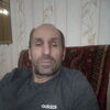   Vahan