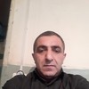   Koba