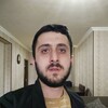  ,  Irakli, 28