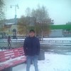   Maksim