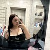  ,  , 20