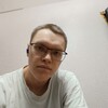  ,  Kirill, 21