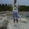  Cassano d'Adda,  JORA, 45