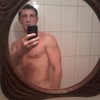   slava
