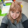  ,  , 21
