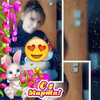  ,  , 23
