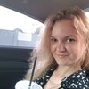   Ekaterina