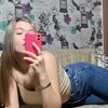  ,  , 22