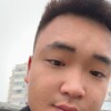  Loudi,  zhudali, 24